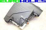 Oem Bmw F12 650I 750I 09-12 Left Driver Air Intake Box Cleaner 13717577464. Fixed Price $42.74.