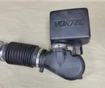 1996-99 Chevy Suburban Tahoe Yukon Avalanche Escalade Resonator Oem Gm. Fixed Price $135.00.