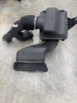 2018-20 Ford F150 2.7L Turbo Air Cleaner Box Complete.. Fixed Price $119.00.