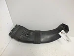 2011 2012 2013 Volvo S60 Air Filter Inlet Duct Pipe 31293955 #90. Fixed Price $15.00.