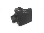 2003-2005 Bmw 325I Air Intake Cleaner Filter Box 13-71-7-519-980 *2.5L *sulev. Fixed Price $102.60.