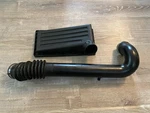 4.0 Air Cleaner Box Top And Inlet Intake Tube Assembly 97-04 Jeep Tj Wrangler. Fixed Price $55.00.
