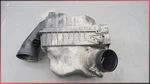 10-15 Jaguar Xk X150 5.0L Right Passenger Side Air Intake Filter Cleaner Box Oem. Fixed Price $150.00.