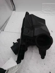 2007 Saturn Aura 3.6L Air Cleaner Assembly Oem 15908465 Used 120K Miles. Fixed Price $109.99.