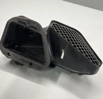 Porsche Panamera Cabin Air Cleaner Filter Intake Duct Housing Oem 2010 - 2016. Fixed Price $44.93.