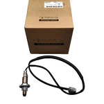 New Oem For Subaru Air Fuel Ratio Sensor 22641AA510 Impreza Wrx Sti EJ257 Turbo. Fixed Price $115.00.