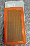 Original Bmw E12 E21 E23 E24 E28 Air Filter Insert 13721271254. Fixed Price $50.00.