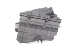 94-99 Mercedes W140 S320 3.2 6 Cyl Air Intake Box Assembly 1040900401 Oem. Fixed Price $150.00.