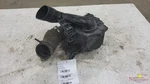 2017 Ford Escape Air Cleaner. Fixed Price $115.00.
