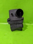 11-24 Durango 5.7L Air Cleaner Box Oem 4221-97. Fixed Price $80.00.