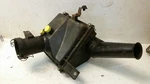 3.6L Air Cleaner With Snorkel For 88-89 Jaguar XJ6. Fixed Price $79.95.
