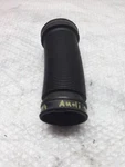 Air Intake Cleaner Hose Tube Duct 2.8L 94-98 Audi Cabriolet Z-60P. Fixed Price $89.00.