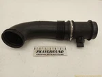 Bmw 645CI E63 E64 Air Intake Hose With Mass Flow Sensor 4.4L V8 Cyl 04-05. Fixed Price $44.87.