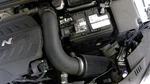 Air Cleaner Turbo 2.0L Fits 19-21 Veloster 1005587. Fixed Price $209.90.