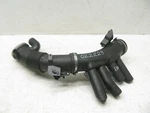 10-15 Jaguar Xkr 5.0 Front Driver Left Side Air Inlet Tube Pipe Hose Oem. Fixed Price $164.95.