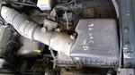 Air Cleaner Fits 98-02 Sportage 659539. Fixed Price $119.90.