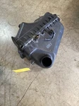 1997-1999 Toyota Camry Auto Air Intake Cleaner Filter Box 17700-03100 Sb. Fixed Price $115.00.