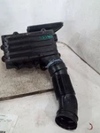 2019-2021 Volkswagen Jetta Golf 1.4L Air Intake Cleaner Filter Box Oem. Fixed Price $129.99.
