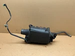 2016-2017 Infiniti Q50 Air Intake Filter Cleaner Box Assembly Oem LOT692. Fixed Price $129.60.