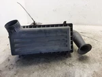 2001-2004 Jeep Wrangler Air Cleaner 4.0L Oem Unit Id 53013650AA. Fixed Price $167.99.