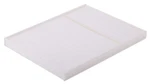 Cabin Air Filter 15811562 For 2006-2008 Buick Lucerne V6 231 3.8L. Fixed Price $14.75.