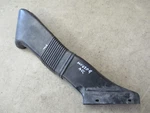 Intake Pipe Audi A6 4B 3.0 V6 Hose Duct 8D0129617D 078129617M. Fixed Price $34.97.