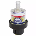 Genuine Ford 03-07 F-250-F-550 Sd 6.0L Air Filter Restriction Gauge 5C3Z-9N622-A. Fixed Price $26.87.