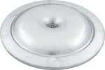 Allstar Performance ALL26090 Air Cleaner Top 14IN. Fixed Price $32.99.