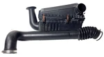 Jeep Tj Wrangler 4.0 Air Cleaner Six Cylinder Filter Box Fresh Intake 6. Fixed Price $149.99.