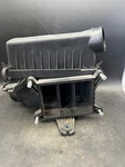 2006-2011 Hyundai Accent 1.6L Oem Engine Air Filter Cleaner Housing 28112-1G000. Fixed Price $75.20.