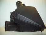 New 2013-2018 Cadillac Ats & Cts 2.5L 3.6L Air Cleaner Assembly Oem# 20857929. Fixed Price $100.00.