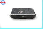 94-99 Mercedes S600 S500 Coupe W140 Vacuum Accumulator Air Expansion Box 1408050. Fixed Price $35.00.