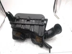 Dodge Dakota 3.7L 2010 Air Cleaner Assembly Oem Used Black 143K Miles. Fixed Price $128.74.
