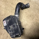 11-17 Jeep Patriot Compass Air Cleaner Box 2.4L 511585 Oem. Fixed Price $90.00.