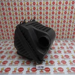 2011-2014 Hyundai Sonata Air Cleaner Box Assembly 28110-3Q100 Oem. Fixed Price $35.00.