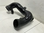 Hyundai Santa Fe 2007 3.3L Air Cleaner Intake Duct Factory. Fixed Price $36.95.
