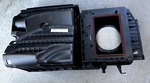 Genuine Volvo Air Filter Housing 30677194 For S40 C30 C70 V50. Fixed Price $170.00.