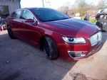 Air Cleaner 3.0L Turbo Fits 17-20 Mkz 1484625. Fixed Price $117.89.