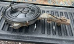 78 79 80 Toyota Celica 20R 2.2 Carbureted Air Cleaner Assembly Used Oem. Fixed Price $174.99.