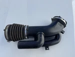 2011-2019 Dodge Journey Avenger 3.6 Engine Air Intake Tube Hose Duct 76K Miles. Fixed Price $59.00.