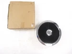 Spectre Performance 47621 Xtraflow Hpr Air Cleaner Assy 14" 3". Fixed Price $125.99.
