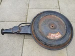 Chevrolet 350 Turbo Fire Gm Oem Air Cleaner Assembly Nova Chevelle Camaro. Fixed Price $69.99.