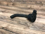 Bmw Oem E53 X5 3.0L Emission Secondary Injection Smog Pump Air Filter 00-03 2. Fixed Price $41.25.