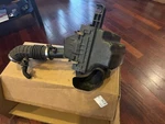 09-17 Infiniti FX35 FX37 QX70 Front Left Air Intake Box 16528-1CB1A Oem 2014. Fixed Price $160.00.