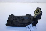 12-15 Mercedes-benz ML350 Engine Air Intake Cleaner Housing W/ Duct Tube *read*. Fixed Price $79.34.