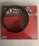Air Filter Housing Spacer Trans Dapt Performance 2326. Fixed Price $9.99.