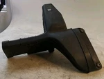 2011-2014 Hyundai Sonata Air Cleaner Intake Resonator Duct Tube 28210-3Q600 Oem. Fixed Price $60.98.