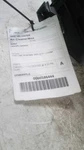 Air Cleaner Fits 12-17 Accent 430368. Fixed Price $84.49.