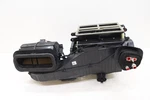 2021-2025 Jeep Grand Cherokee L Hvac A/c Heater Housing Case Box Oem 68459468AF. Fixed Price $198.07.