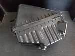 94-95-96 Lexus ES300 3.0 V6 Air Cleaner Filter Box.. Fixed Price $100.00.